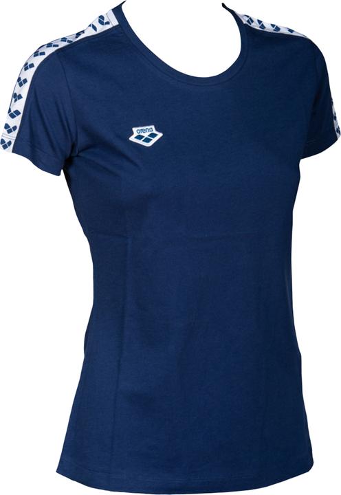 Produktbild Arena Team (XL)