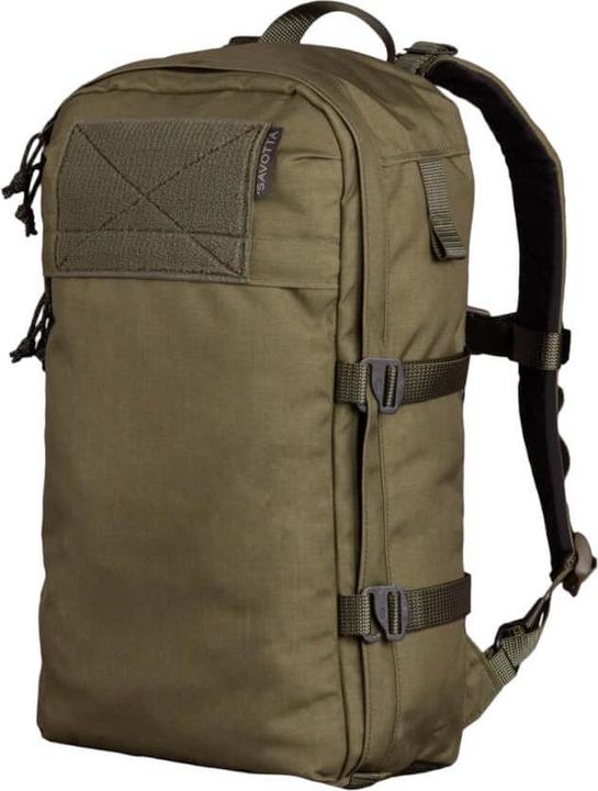 Produktbild Savotta Niukka (20 l)