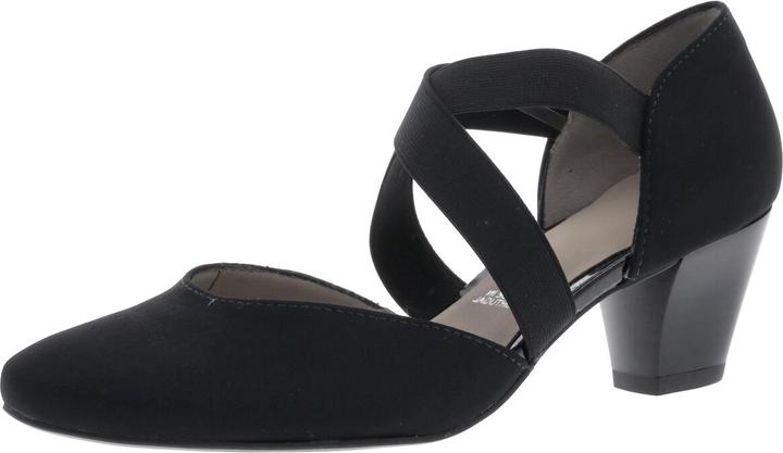 Actual product image Ara Pumps (36.5)