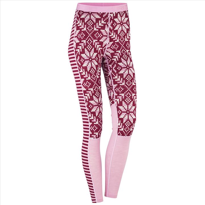 Produktbild Kari Traa Else Pant (M)