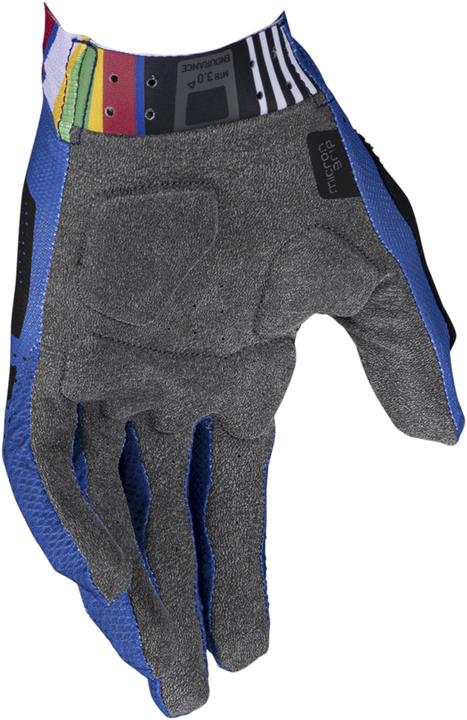 Produktbild Leatt MTB Glove 3.0 Endurance (S)