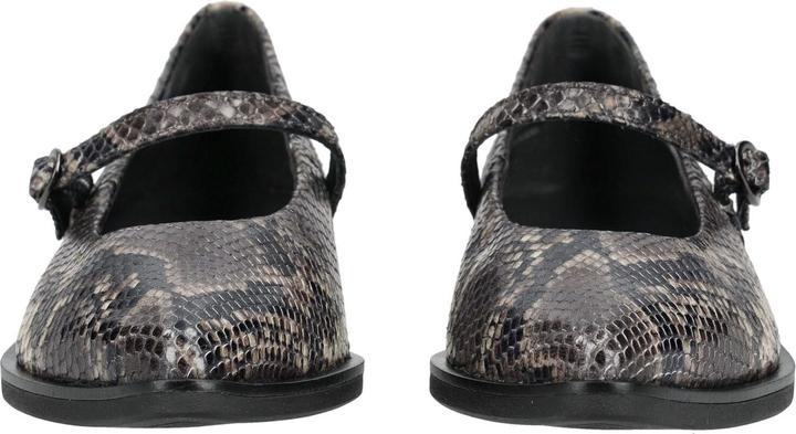 Image du produit Paul Green Ballerinas (36)