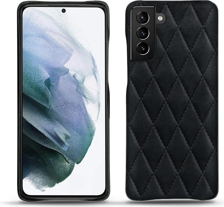 Image du produit Noreve Housse cuir (Samsung Galaxy S21+)