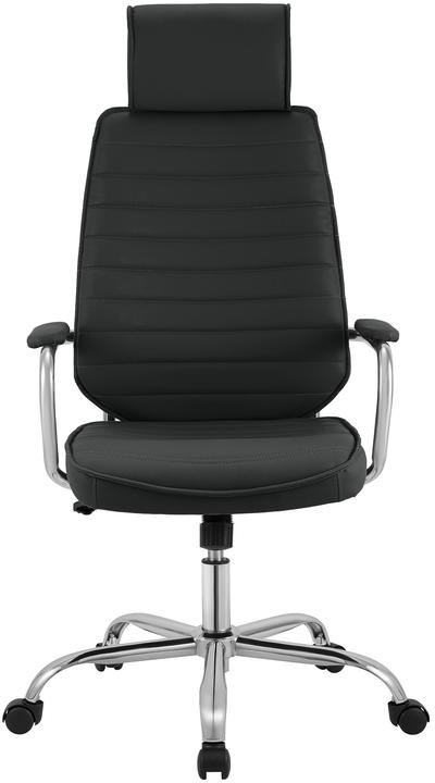 Immagine prodotto CLP Rako