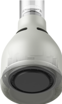 Image du produit Sony LSPX-S3 (8 h, Fonctionnement sur batterie)