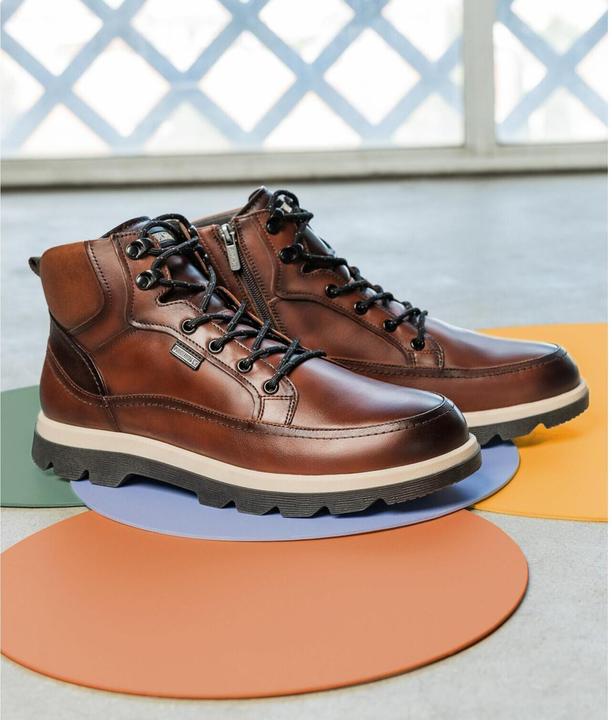 Image du produit Pikolinos Vigo (44)