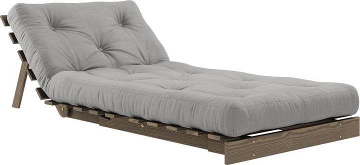 Produktbild Karup Design Roots 90 (Bettsofa, 1-Sitzer)