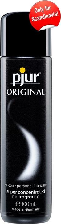 Immagine prodotto Pjur Originale (100 ml)