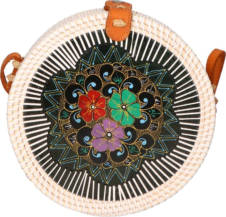 Image du produit Gave Lux Glx258812023Fbg