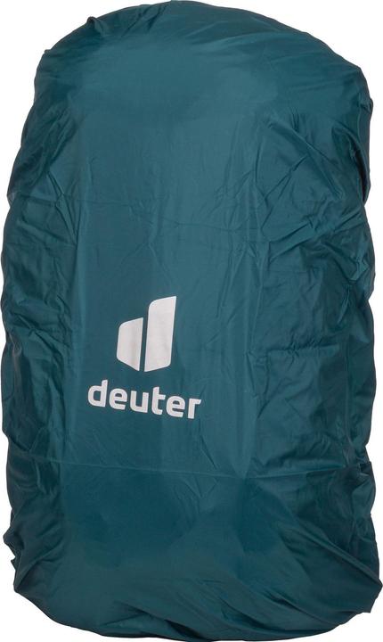 Actual product image Deuter Ac Lite 22 (22 l)