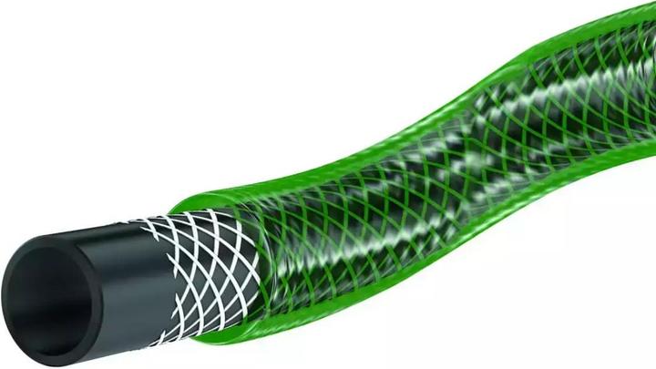 Produktbild Dedra 80N701 (20 m, 12.70 mm)