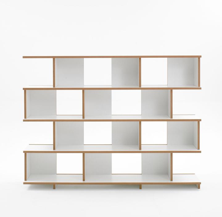 Image du produit Tojo Stell (160 x 37 x 44 cm)