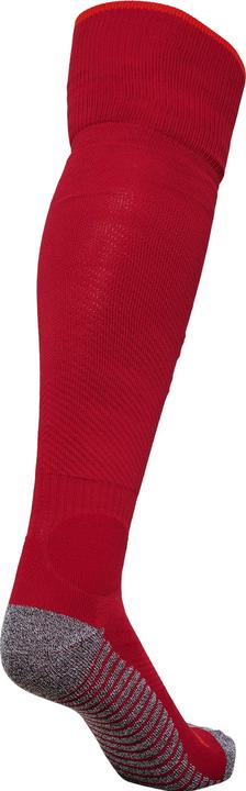 Actual product image hummel PRO FOOTBALL SOCK 17-18 (43)