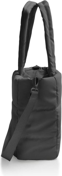 Produktbild Heys Puffer - Travel Tote (21 l)
