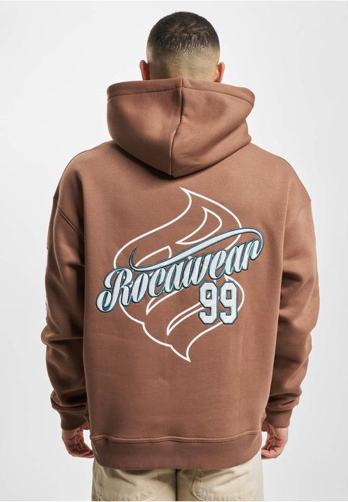 Produktbild Rocawear Louisville Hoody - 74171 (XL)