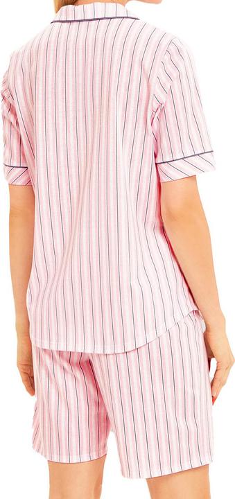 Produktbild Rösch Sleep & Relax Pyjama (48, 4XL)