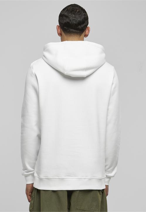 Produktbild Urban Classics Organic Basic Hoody (3XL)