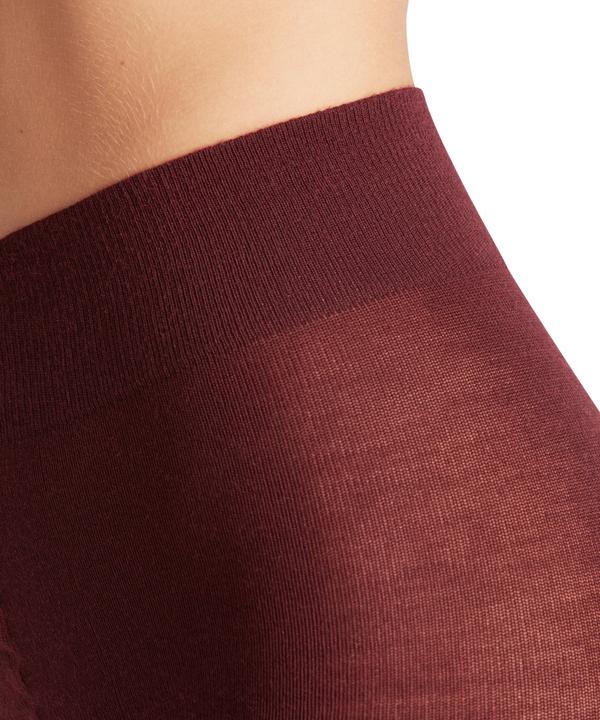 Image du produit Falke Softmerino TI (42 - 44)