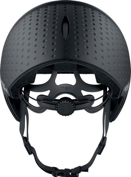 Produktbild Lazer Sport Tardiz 2 (55 - 59 cm)