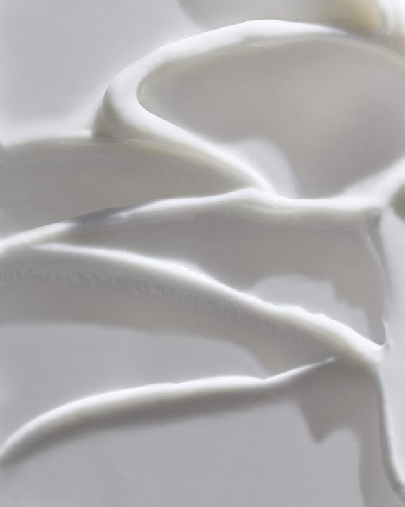 Image du produit NIVEA Q10 + Vitamin C (Lotion pour le corps, 500 ml)