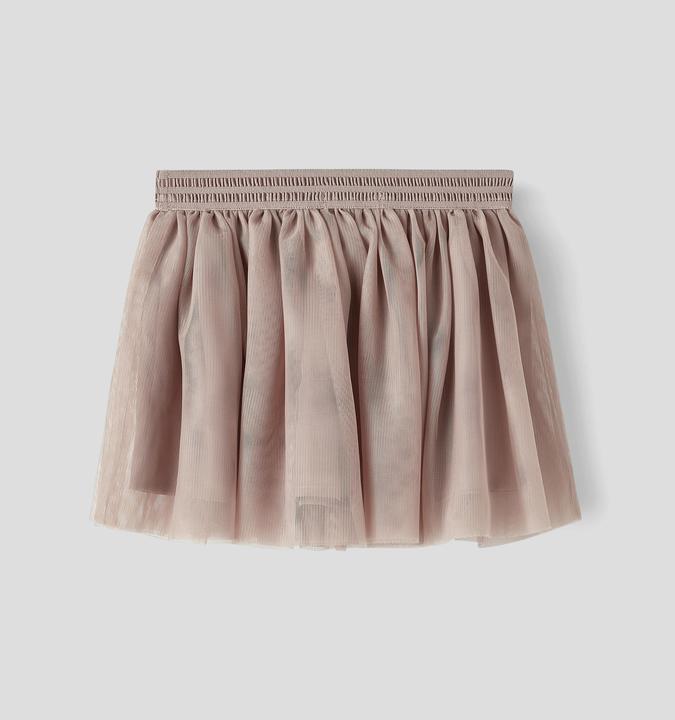 Produktbild Name it Tüll Rock (86)