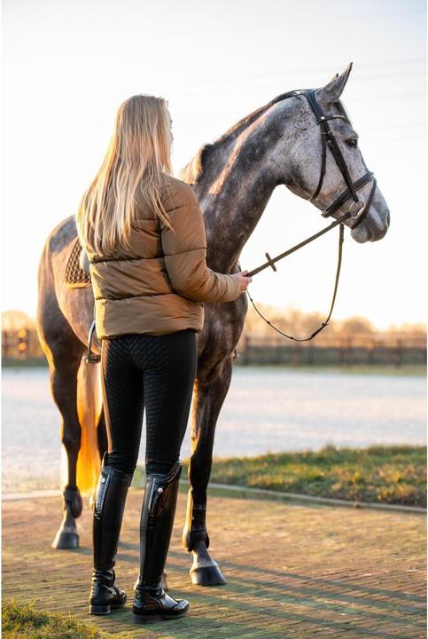 Produktbild Catago Rachel (32)