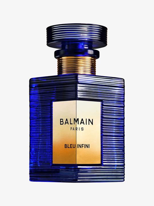 Produktbild Balmain Bleu Infini (50 ml)