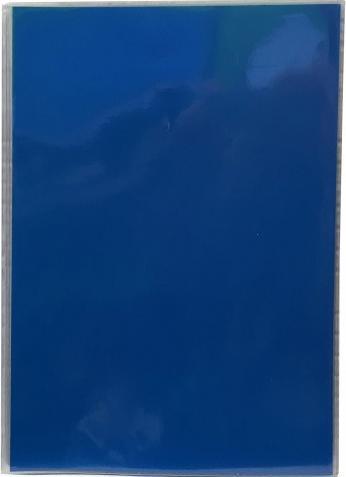 Image du produit Sei Rota Livret de présentation 12 poches (A4, 12 x)