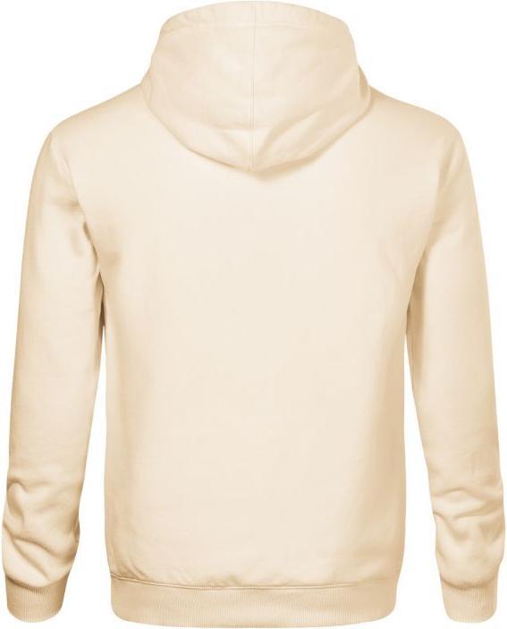 Produktbild Malfini Moon sweatshirt M MLI-42021 almond (M)