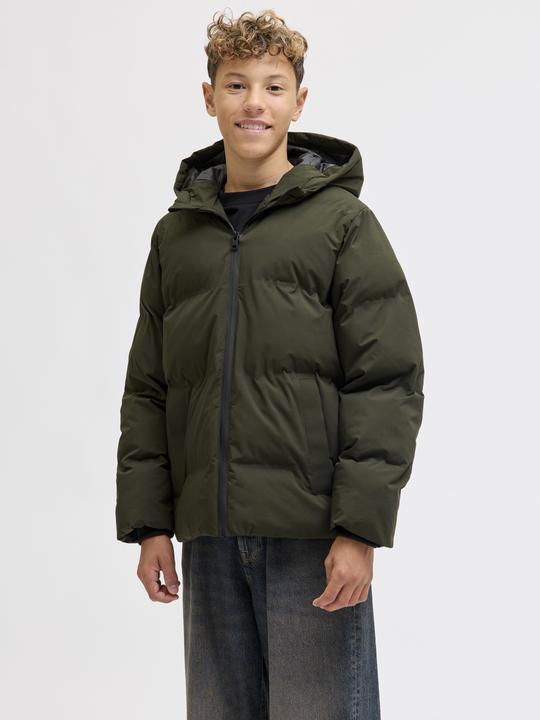 Immagine prodotto Jack & Jones Steppjacke Junior Steppjacke (152)