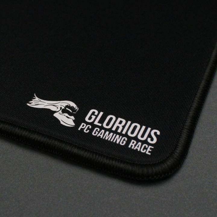 Actual product image Glorious PC Gaming Race Race G-XL (XL)