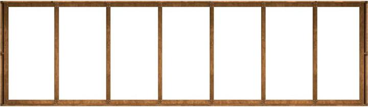 Immagine prodotto vidaXL Mariner