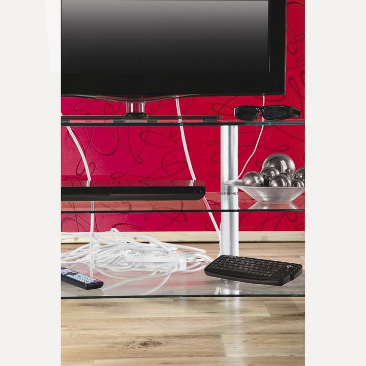 Produktbild Hama Maxi