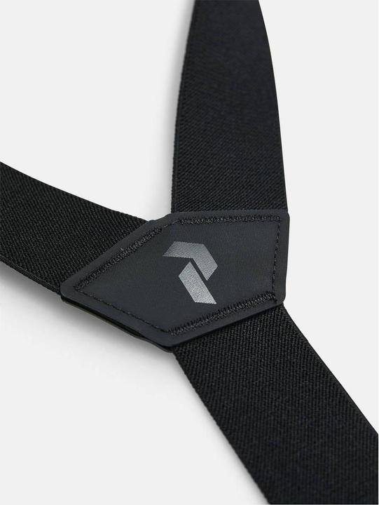 Actual product image Peak Performance Hosenträgergeschirr