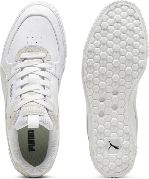 Immagine prodotto Puma Cali G (39)