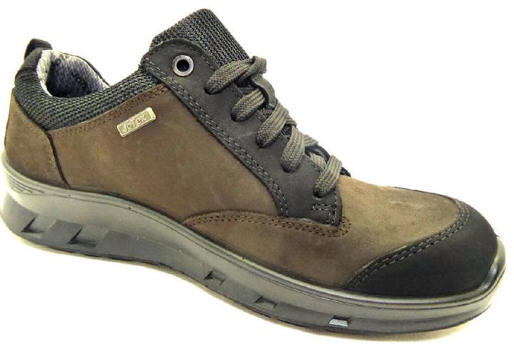 Image du produit jomos Baskets 327905-0019 (42)