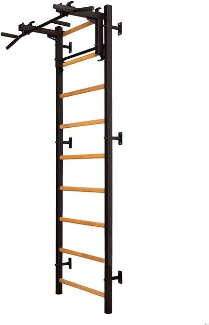 Actual product image BenchK Pull-up bar (710 series)