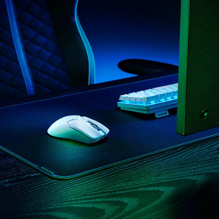 Image du produit Razer Viper V2 Pro (Sans fil, Filaire)