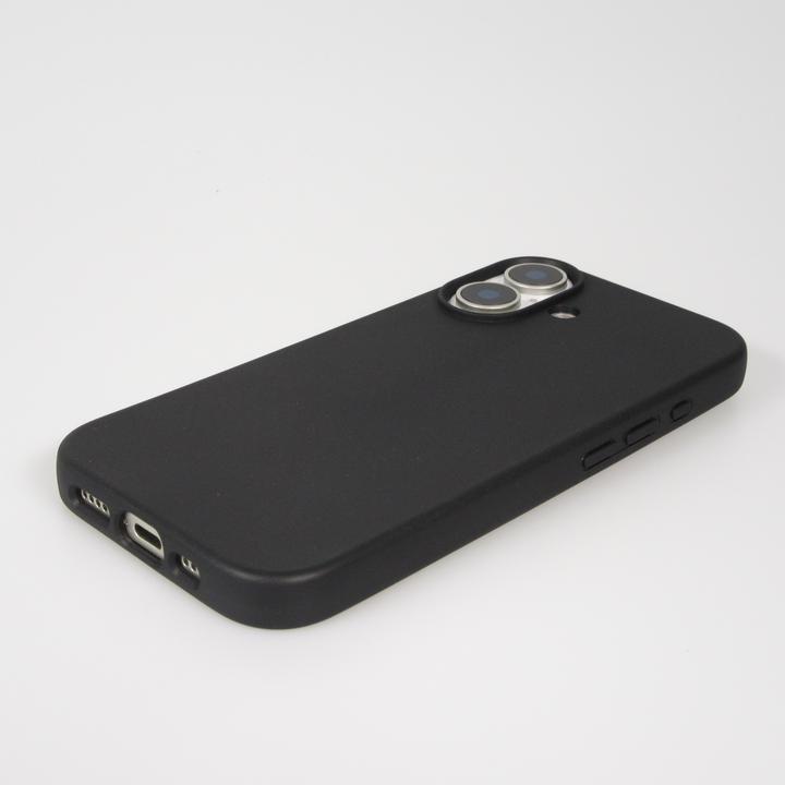 Image du produit PhoneLook Coque Bio Eco-Friendly biodégradable écologique nature (Apple iPhone 17)