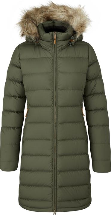 Immagine prodotto Rab Copertura profonda (XS)