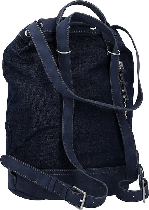 Produktbild Desigual Bindella Krapina 2.0 Daypack 38 cm (17 l)