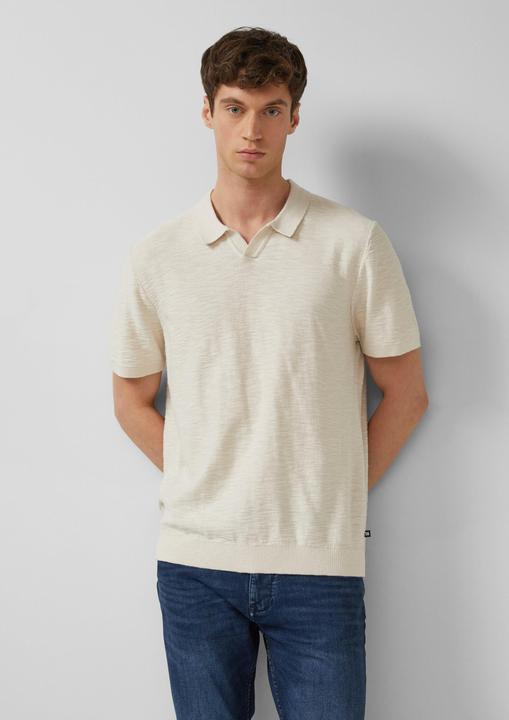 Produktbild s.Oliver Strickpullover (XL)