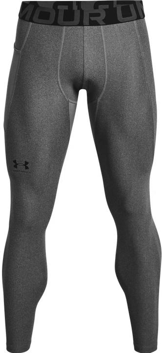 Under Armour HeatGear® Armour Herren Tight