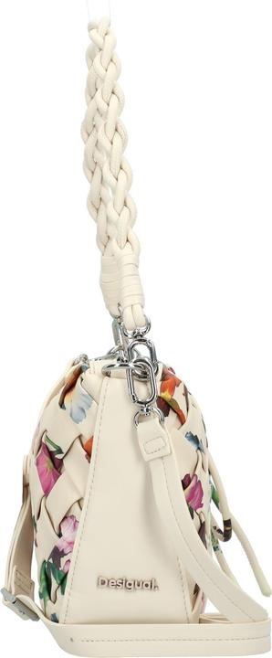 Immagine prodotto Desigual Schultertasche 30 cm