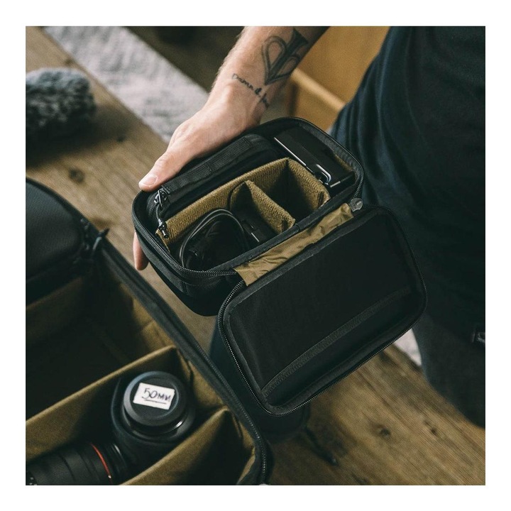 Produktbild Gomatic PM Accessory Case