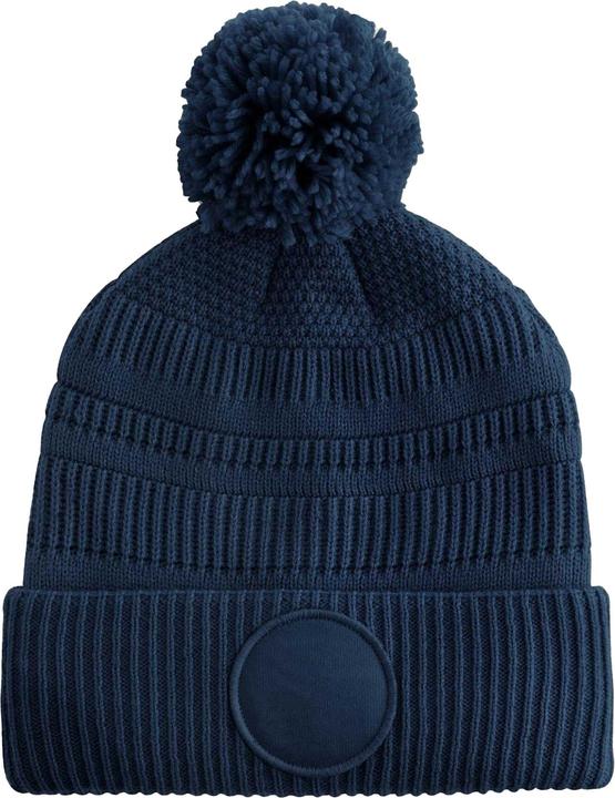 Produktbild Beechfield Fan Mütze