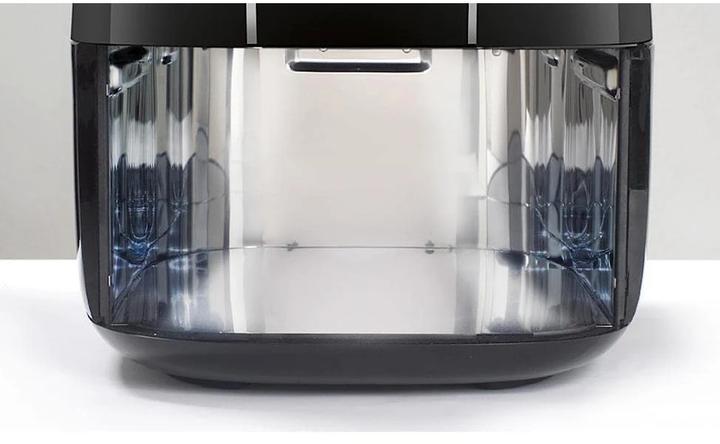 Immagine prodotto Caso Af 200