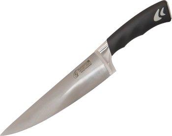 Genius Professional (32 cm)