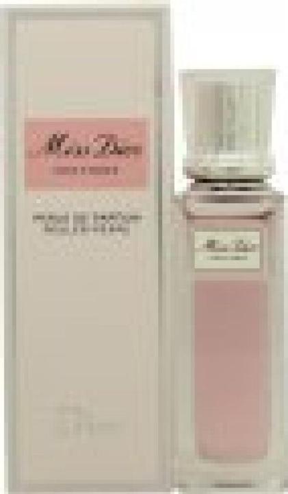 Produktbild Dior Miss Rose N'Roses (Eau de Toilette, 20 ml)