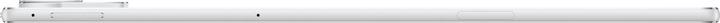 Produktbild Huawei Matepad 12 X (nur WLAN, 12", 256 GB, Weiss)